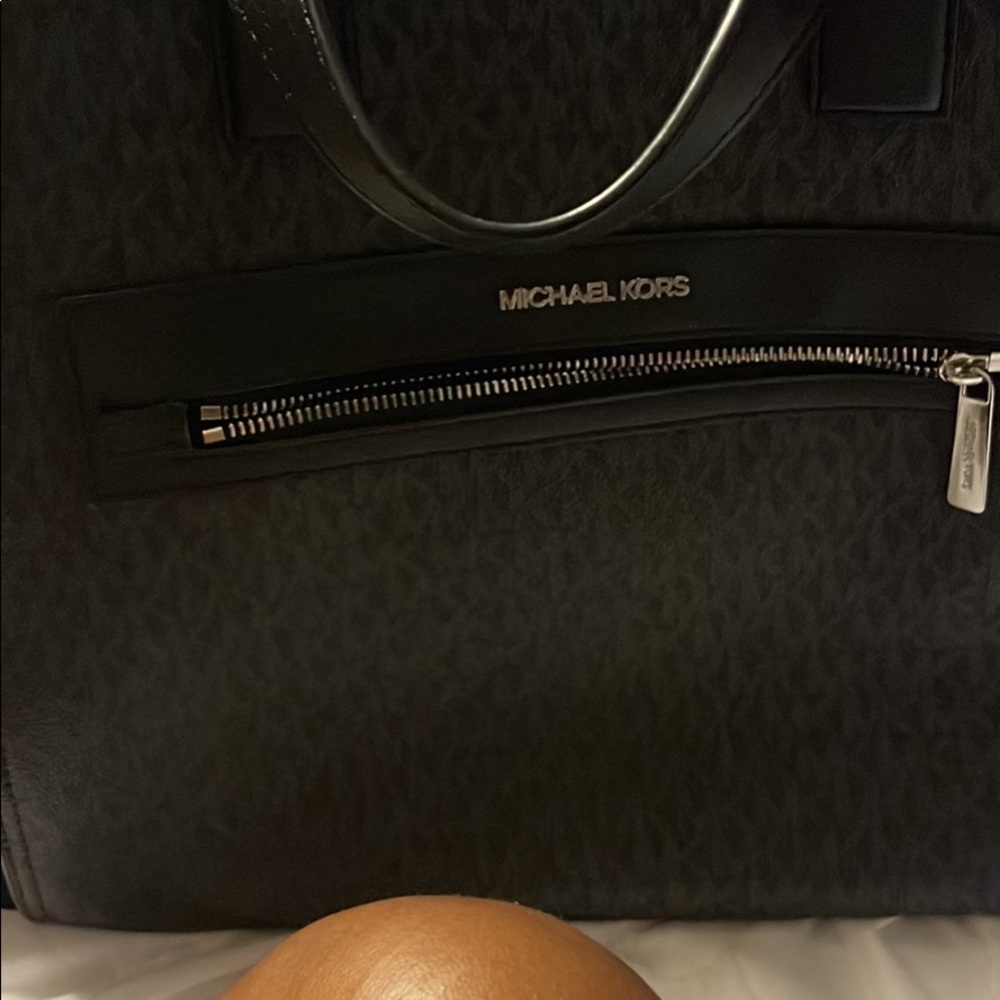 Authentic Michael Kors